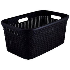 CURVER Rattan 45l 00708-210 lakástextília