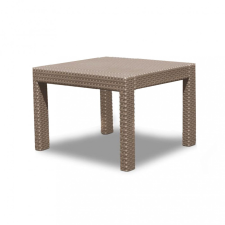 CURVER Rosario asztal kerti bútor