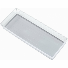 CURVER Sistemo fiókszervező , 37,5 x 5 x 15 cm papírárú, csomagoló és tárolóeszköz