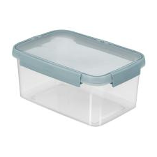 CURVER Smart Eco Fresh tégla ételtároló 3,5L (252611) papírárú, csomagoló és tárolóeszköz