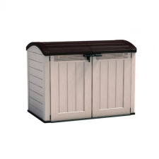 CURVER Store-It-Out Ultra tároló kerti tárolás