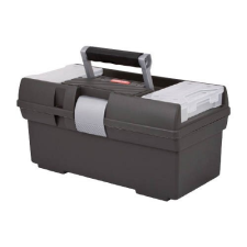 CURVER Szerszámosláda Curver Premium 16" "M" szerszámkészlet