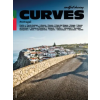  CURVES Portugal