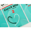  CurvX Wild 2