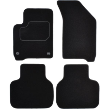 CUSTO-POL Méretpontos szövetszőnyeg garn. Fiat Freemont 2011- – Custo Pol autószőnyeg