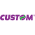 CUSTOM 976LF010000007 KIT LPE SENSOR MODUS 3 PRESENTER