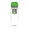  Custom Tea Infuser 0.35L