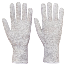  Cut F10 Food Glove Liner – 1 glove