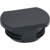  CUT-OFF DOSING CAP