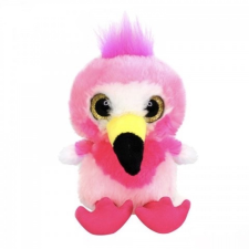 CuteKins Éneklő madarkák Flamingó plüss plüssfigura
