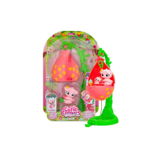  Cutie Climbers Cuki indázók S1 (5669) játékfigura