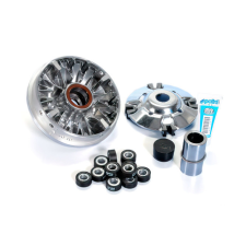  CVT Variátor Polini Maxi Hi-Speed Kymco Xciting i 400cc egyéb motorkerékpár alkatrész