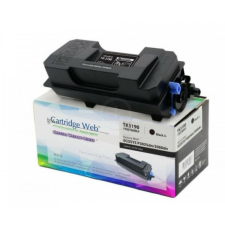 CW Kyocera TK3190 toner 25k (utángyártott CW) nyomtatópatron & toner