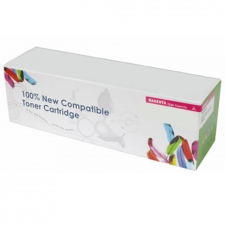 CW Kyocera TK5140M magenta toner (utángyártott CW) nyomtatópatron & toner