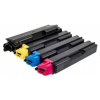CW Kyocera TK590 fekete toner (utángyártott CW)