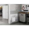 CWM Stiebel Eltron CWM 1000 P fali elektromos konvektor
