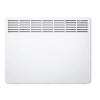 CWM Stiebel Eltron CWM 1500 P fali elektromos konvektor