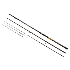 CXP HARD RIVER FEEDER EXTRA HEAVY 250G 3.60M horgászbot