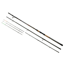 CXP HARD RIVER FEEDER EXTRA HEAVY 250G 3.90M horgászbot