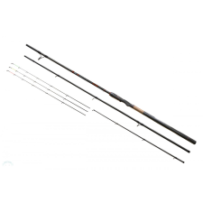 [] CXP POWER METHOD FEEDER HEAVY 120G 3,60M horgászbot