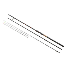 CXP POWER METHOD FEEDER HEAVY 120G 3,60M horgászbot