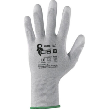  CXS Adgara antisztatikus/ESD kesztyű védőkesztyű