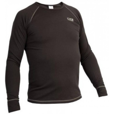 CXS Aláöltözet felső CXS Active munkaruha