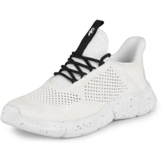  CXS Barbados fehér félcipő