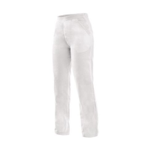 CXS Darja II női nadrág, fehér, méret: 50 női nadrág
