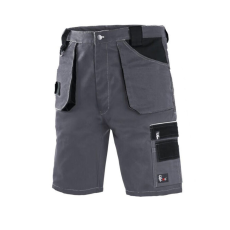 CXS DAVID munkás rövidnadrág
