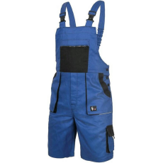 CXS Denis kertész rövidnadrág