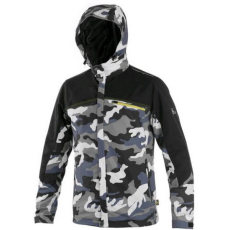 CXS Dixon Terepes Átmeneti Munkáskabát - XL