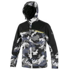 CXS Dixon Terepes Átmeneti Munkáskabát - XXL munkaruha