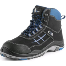 CXS Dog Boxer S3 bakancs munkavédelmi cipő