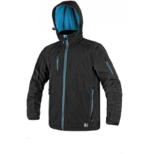  CXS Durham softshell kabát férfi kabát, dzseki