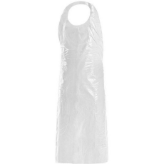 CXS Egyszer használatos kötény CXS Erika