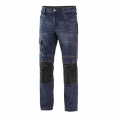 CXS Farmer munkásnadrág CXS Nimes I