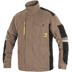 CXS Férfi munkáskabát CXS Stretch