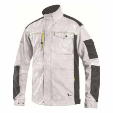 CXS Férfi munkáskabát CXS Stretch