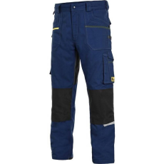 CXS Férfi munkásnadrág CXS Stretch