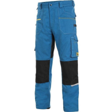 CXS Férfi munkásnadrág CXS Stretch