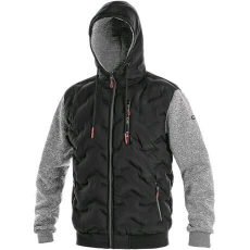 CXS Flint dzseki