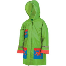  CXS Frogy gyerek esőkabát