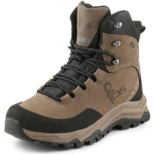  CXS Go-Tex Lhoce magasszárú túrabakancs munkavédelmi cipő