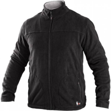 CXS Granby Fleece Pulóver - XXL munkaruha