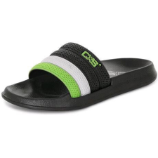  CXS Gulf strandpapucs férfi papucs