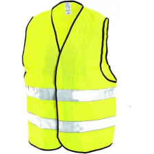  CXS Gustav jól láthatósági mellény láthatósági ruházat