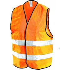  CXS Gustav jól láthatósági mellény láthatósági ruházat