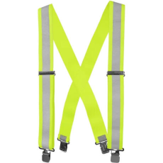  CXS HV jólláthatósági nadrágtartó