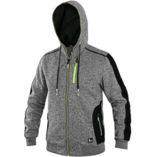 CXS Indiana Férfi Pulóver